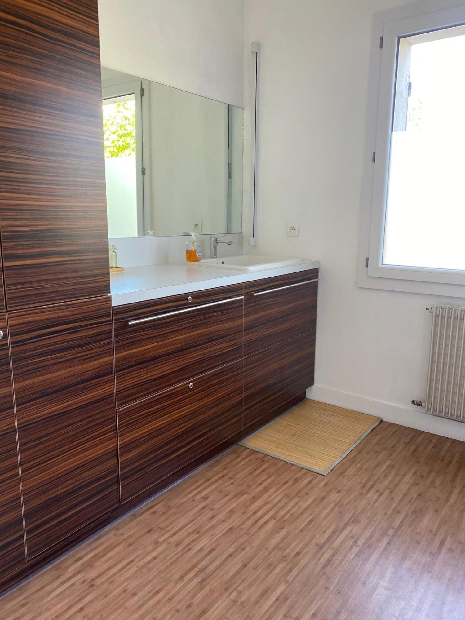 Chambres D'Elisa Saint-Morillon Екстериор снимка